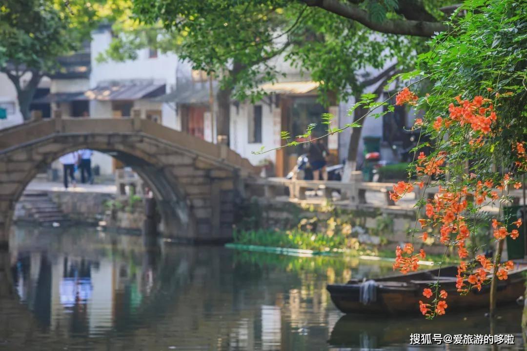 冬天一个月洗一次澡正常吗?- 红迪网平台